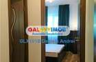 APARTAMENT 3 CAMERE DE INCHIRIAT AVIATIEI+LOC PARCARE REZERVAT 650 EUR - 6