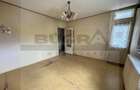 Apartament 2 camere decomandate, 42mp, etaj intermediar, zona Mehedint - 1