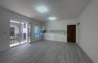 Apartament NOU 43 mp | Bloc 2025 | 85.000 EUR Negociabil | Giroc - 1