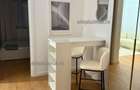 Vanzare Ivory Residence 2 Camere 2026 - 7