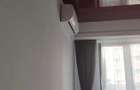 2 camere 13 Septembrie - aleea Botorani *imobil 2020* - 2