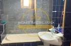 Apartament 3 Camere 84mp/Decomandat /Esplanada Nicolina! - 6