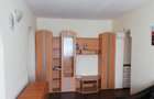 Apartament 3 camere Podu Ros - 8