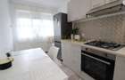 Apartament la casă, 3 camere – zona Girocului, Timișoara - 11