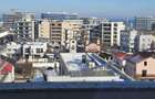 Ocazie ! Mamaia Sat - Hanul cu Peste 3 camere 69 mp. vedere catre mare 98.000 E - 3