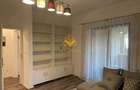 2 camere, decomandate, bloc nou, Marasti zona Piata Marasti,The Office - 4
