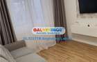 Drumul Taberei Bld Timisoara apartament 2 camere de inchiriat - 4