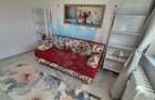 Apartament 2 Camere Nicolae Grigorescu Bucuresti - 17