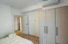 Apartament 3 camere Unirii/ Complex nou/ Parcare subterana - 4