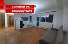 COMISION 0%! Apartament cu 2 camere, etaj 2, zona Stefan cel Mare, Dej - 2