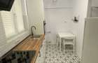 AP. 2 CAMERE-IANCULUI, BLOC REABILITAT, MASINA DE SPALAT VASE - 8