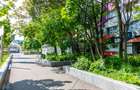 Vanzare apartament 2 camere | Eroii Revolutiei | Finisat Modern - 20
