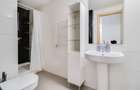 NOU! 2 camere cu VIEW superb, Bloc 2012, spatii depozitare, Zona verde! - 4