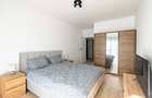 Apartament Nord One 700 - Parcare si Boxa Inclusa - 8