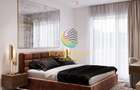 Vanzare apartament 3 camere Sector 4 Grand Arena - 6