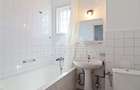 Apartament 2 camere Piata Romana - 8