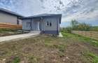 CASA INDIVIDUALA, 4 CAMERE, 2 BAI, 570 MP TEREN, TOMESTI - 14