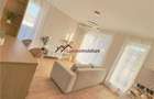 Superb!  0% comision! Apartament 2 camere la cheie in Floresti. - 1
