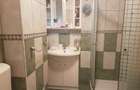 Apartament doua camere, semidecomandat, etaj trei, bucatarie mare, Bistrita Lac - 9