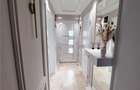 Duplex separat  prin carport - Panouri  - Asfalt - Mobilat lux - 6