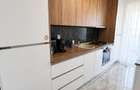 Apartament mobilat/utilat | Balcon 18 mp | Parcare Chișoda - 3