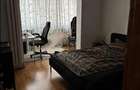 Apartament 4 Camere,Iancului,Metrou bl 1978,reabilitat,Amenajat,2 bai,centrala - 2