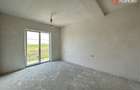 Duplex 4 camere si asfalt, Sacalaz - Parter + Etaj - ID V5368 - 17