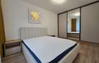 Apartament 2 camere Podu Ros - Aleea Rozelor - 1
