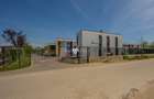 0% Comision! Totul NOU | Prima inchiriere | Duplex 3 camere The Village - 28