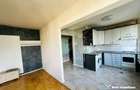Apartament 3 camere Grigorescu Zona Liceu O Ghibu - 1