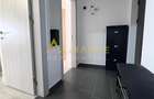 Apartament 2 camere || complet mobilat || bloc 2022 || gata de mutare - 8