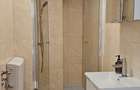 Apartament 2 camere de inchiriat – 5 minute de metrou Unirii – Bd. Cantemir - 3