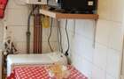 Apartament superb de închiriat – Strada Lăpușneanu - 6