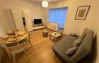 Apartament 2 camere | In zona 1 Decembrie - 2