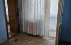 3 camere confort 2  KM 4-5  74500 euro - 1