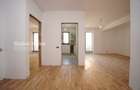 Apartament 2 camere 71 Mp | Zona Nord - Medicover - 4