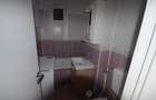Apartament 2 camere - Titan - Renovat - Metrou - 6
