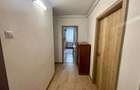 Apartamant 3 Camere Centu Civic Pet Friendly - 10