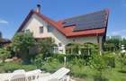 Vila cu 8 Camere Corbeanca | Semineu | Curte 2300mp | Piscina | Sauna - 10