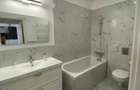 Proprietar•Apartament•American School•Lux•Parcare•Paza - 6