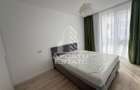 Apartament 2 camere, Campeador City Metro , Pet friendly - 2