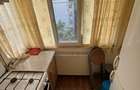 2 Camere Decomandat 47mp zona Nicolina 1 Lidl - 6