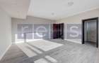 VANZARE VILA 7 CAMERE + GARAJ | 217 MP | TERASA 65 MP | ZONA BANEASA - HERASTRAU - 11