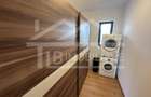 Casa individuala, 4 camere, 300mp, Zona Livezeni - 17