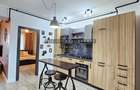 Ap2cam VERONA RESIDENCE - City Park Mall - Priveliste Parc - 600 euro - 8