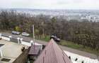 “City View” Galata – Platoul însorit, casa 300 mpu, D/P/E, teren 1095mp - 21