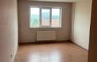 PROPRIETAR-Vand apartament 3 camere, Onesti - 5