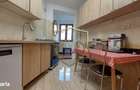 Apartament 2 Camere | Semidecomandat | Titan - 12