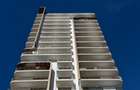 1 BEDROOM APARTMENT FOR SALE // ONE HIGH DISTRICT - 2