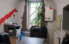 Spatiu comercial pt birouri-salon- cabinet ultracentral Arad - 14